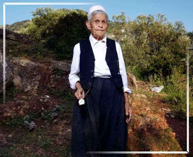 अल्बानिया का कानून Barnesha image